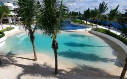 K Place Staycation - at city center of  Pampanga