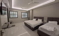 Haritwal Guest House(near kashi vishwanath temple)