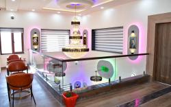 Yashdeep Palace