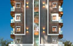 VISTHARA a unit of Suraksha Stay 