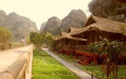 Trang An Farm Stay Guest House