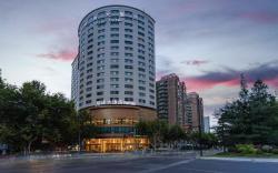 Pearl Shanghai Hotel