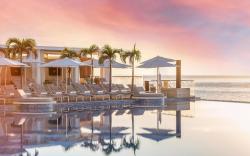 Le Blanc Spa Resort Los Cabos Adults Only - All Inclusive