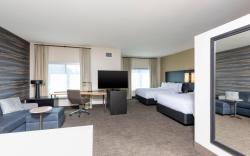 Residence Inn Indianapolis South/Greenwood