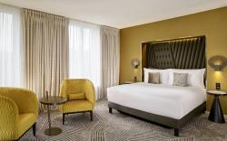 La Caserne Chanzy Hotel & Spa, Autograph Collection