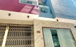 CENTER HOMESTAY