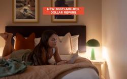 Little Drifter Cairns 