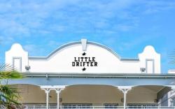 Little Drifter Cairns 