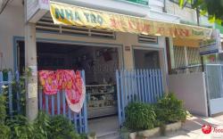 Kim Anh Guesthouse (Air-conditioned Room)