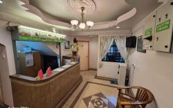Hotel Sentosa