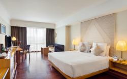 Novotel Semarang
