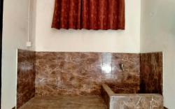 Guest House Sirnamiskin