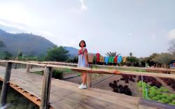 Nai Khun Khao Resort