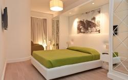 B&B A Peace Of Rome