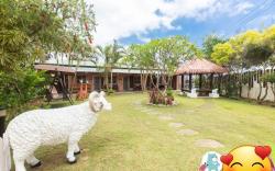 夏旅villa