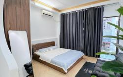 Rooms House