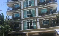 Pratamnak Room 267/53 
