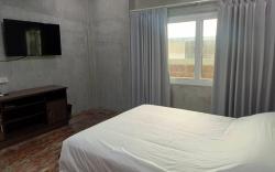 YOYI Guesthouse 