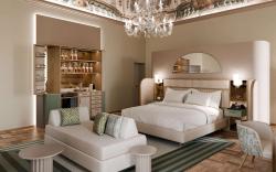 Rosetta Hotel Perugia, Tapestry Collection by Hilton