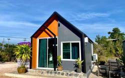 Swit Garden Home