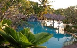 Medana Resort