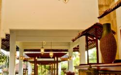 Hotel Tidar
