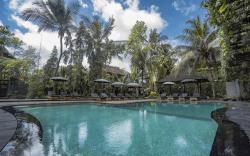 Kajane Mua Villas