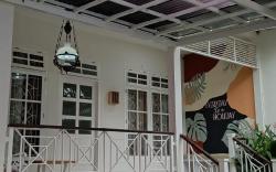 Ardisan Guesthouse