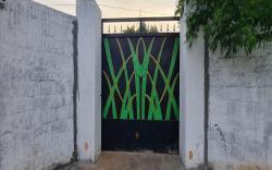 Green woods Farm Stay