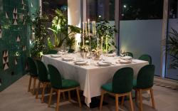Holiday Inn London - Whitechapel By IHG
