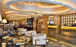 Palladio Hotel Buenos Aires - MGallery Collection