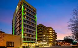 Holiday Inn Columbia - Downtown by IHG