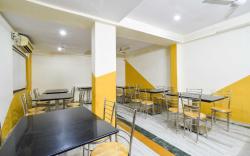 Townhouse Secunderabad Near Railway Station Formerly Hotel Brahma