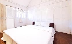 Pondok Daun D Martin Mitra RedDoorz