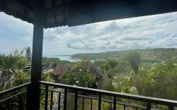 Sunrise Cottage Villa Lembongan