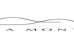 Taara Montana Resort