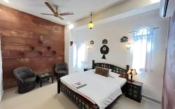 Karma Homestay