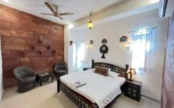 Karma Homestay