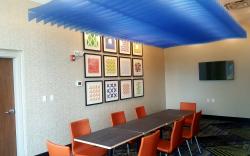 Holiday Inn Express - North Augusta By IHG