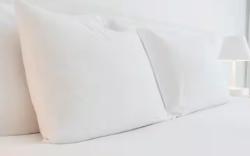 Howard Johnson Jiazhou Business Club Chongqing