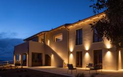 Casale Oleo