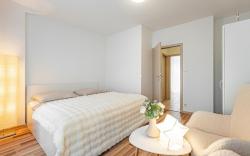 Apartmán 302