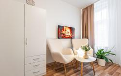 Apartmán 202