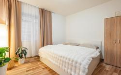 Apartmán 102