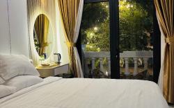 Cindy Homestay 