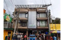 Ging Ging Tourist Inn