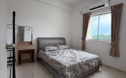 Suria 333 Homestay