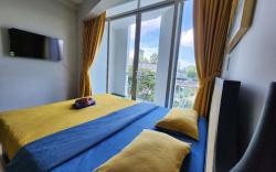 Royal Suite - LeLai Street D1 central
