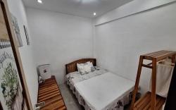 Aming tahanan Guesthouse - the Lower loft