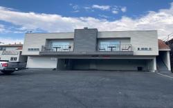 Motel 6 Glendale, CA – Pasadena Burbank Los Angeles